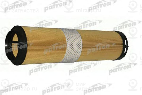 Запчасть PATRON PF1004