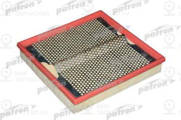 Запчасть PATRON PF1005