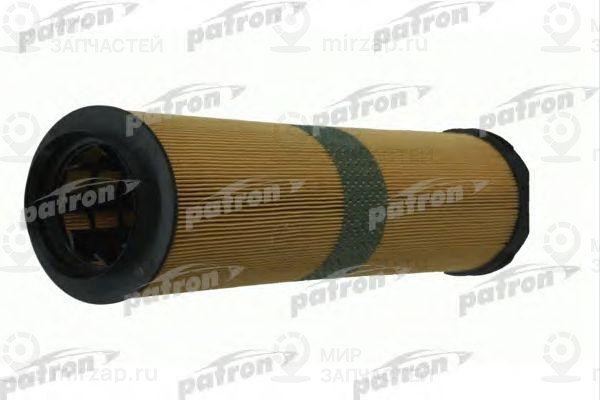 Запчасть PATRON PF1006