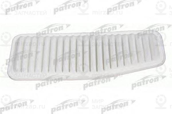 Запчасть PATRON PF1009