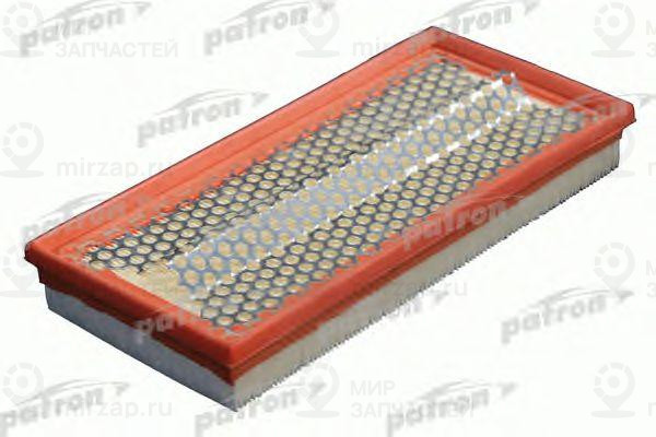 Запчасть PATRON PF1010