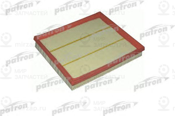 Запчасть PATRON PF1014