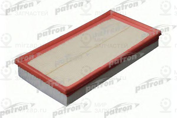 Запчасть PATRON PF1018