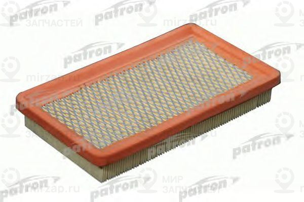 Запчасть PATRON PF1024