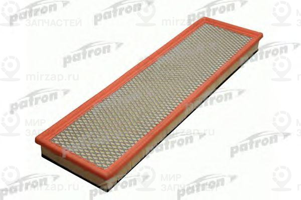 Запчасть PATRON PF1025