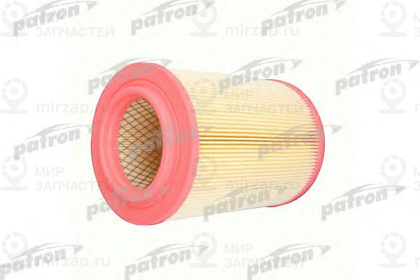 Запчасть PATRON PF1038