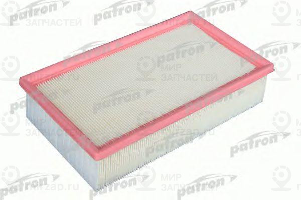 Запчасть PATRON PF1041