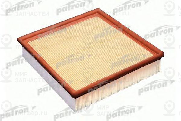 Запчасть PATRON PF1045