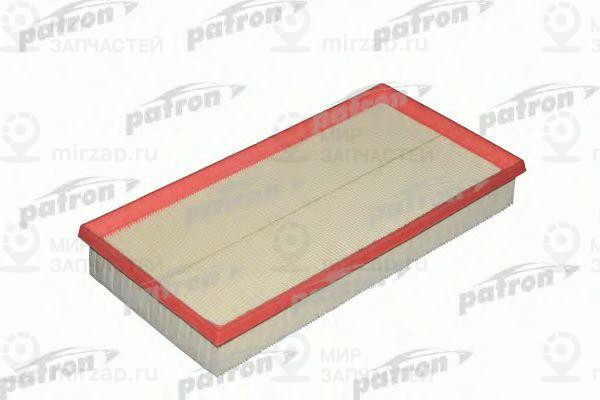 Запчасть PATRON PF1053
