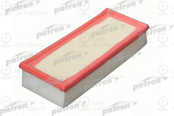 Запчасть PATRON PF1055