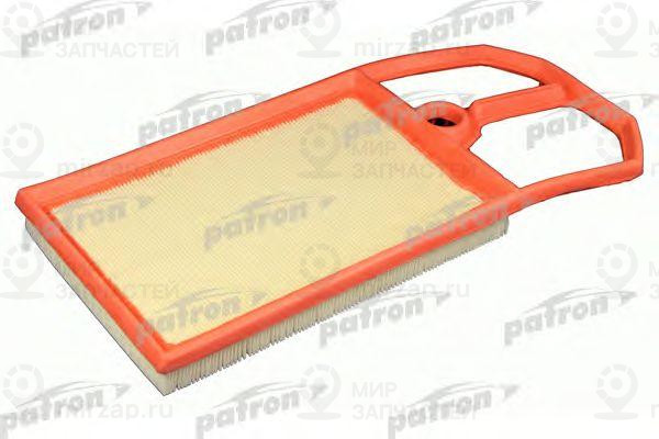 Запчасть PATRON PF1057