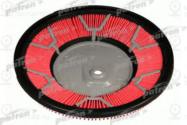 Запчасть PATRON PF1061