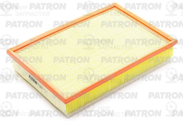 Запчасть PATRON PF1069