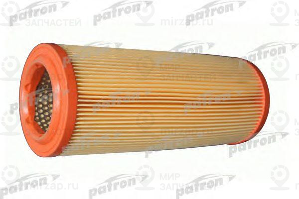 Запчасть PATRON PF1073