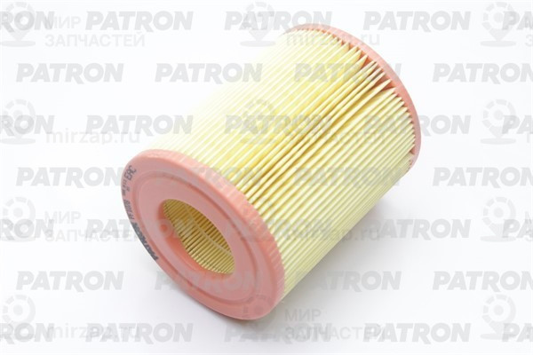 Запчасть PATRON PF1078