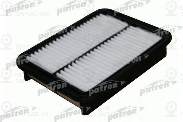 Запчасть PATRON PF1080