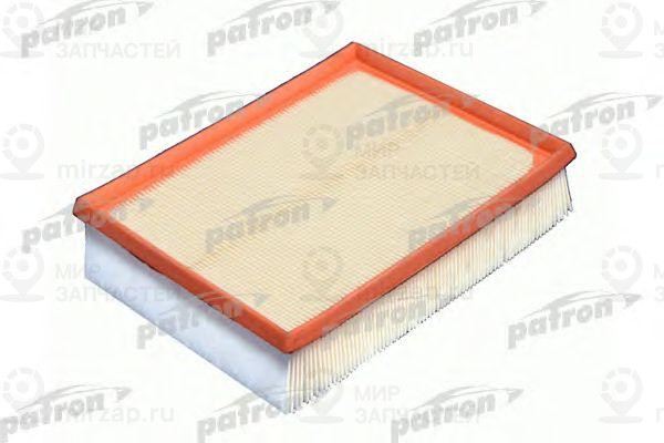 Запчасть PATRON PF1081
