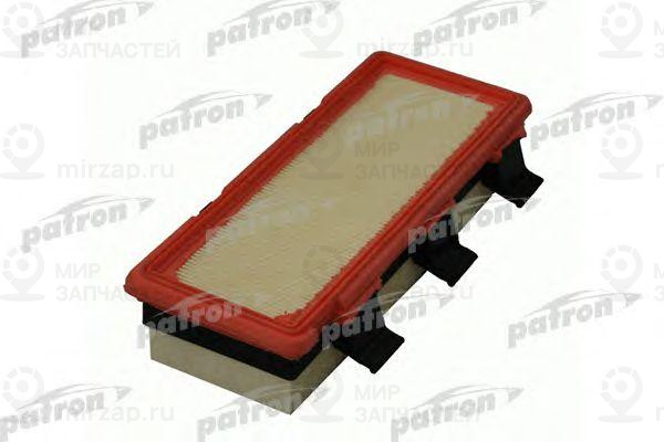 Запчасть PATRON PF1084