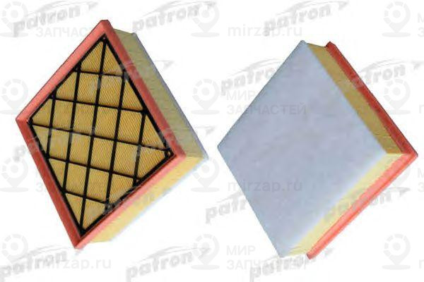 Запчасть PATRON PF1094