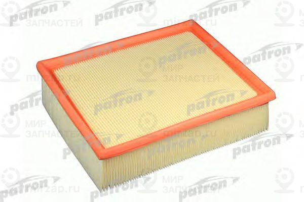 Запчасть PATRON PF1097