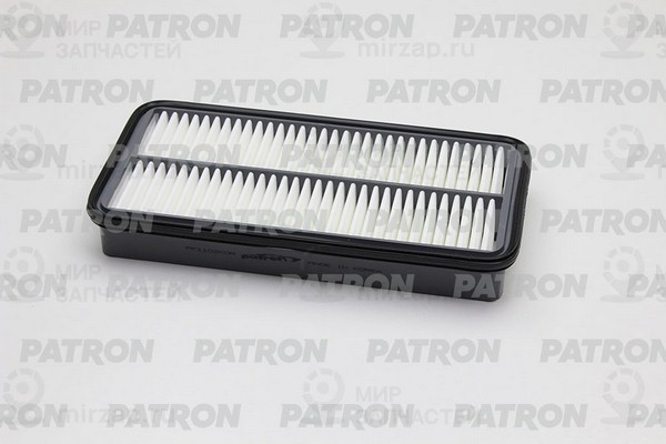Запчасть PATRON PF1102KOR