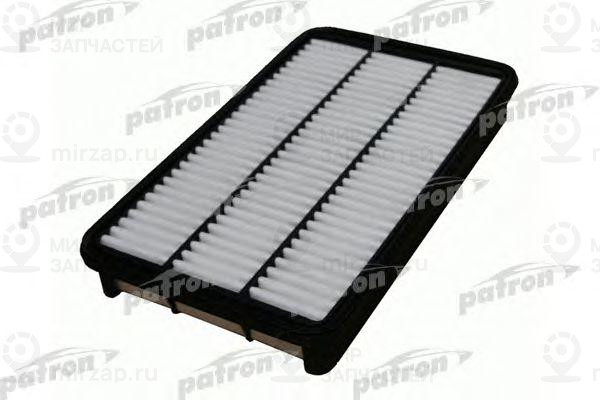 Запчасть PATRON PF1109