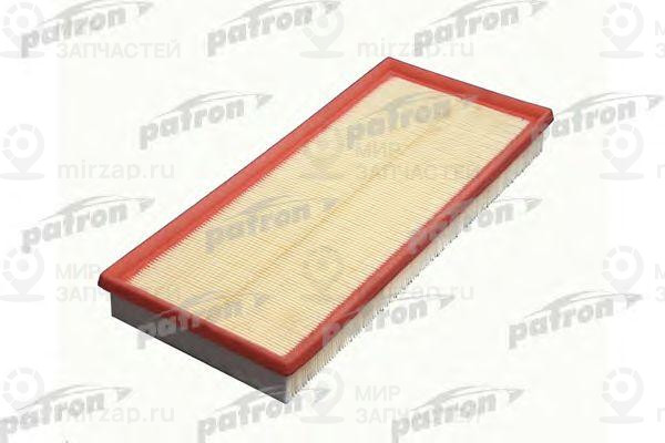 Запчасть PATRON PF1110
