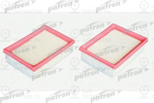 Запчасть PATRON PF1113