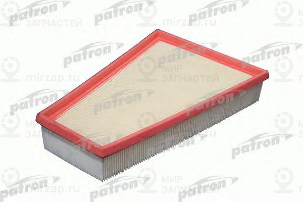 Запчасть PATRON PF1115