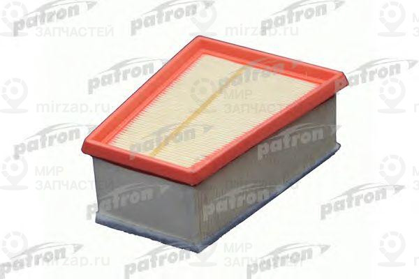 Запчасть PATRON PF1116