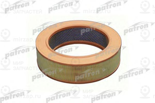 Запчасть PATRON PF1132