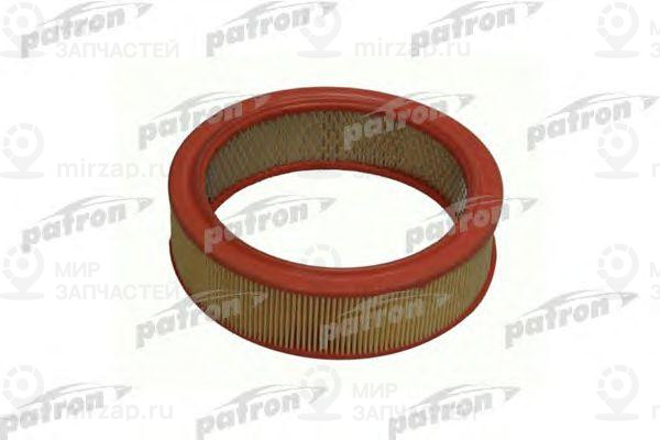 Запчасть PATRON PF1134