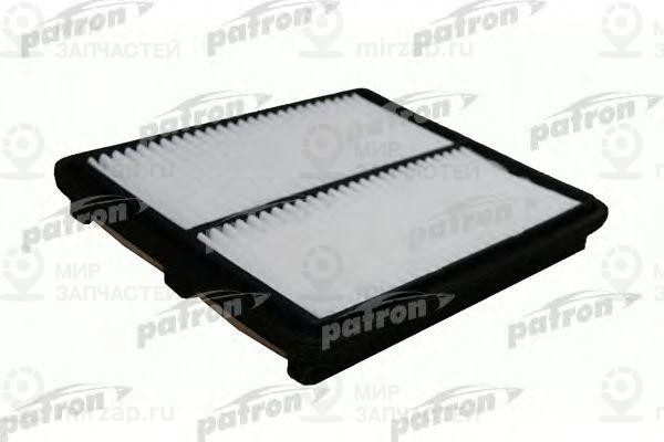 Запчасть PATRON PF1136
