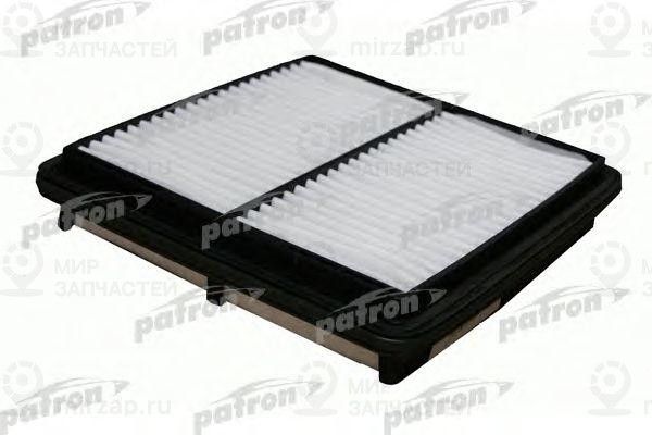 Запчасть PATRON PF1138