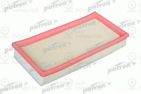 Запчасть PATRON PF1142