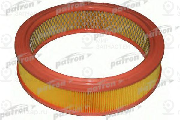 Запчасть PATRON PF1145