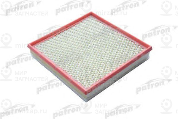 Запчасть PATRON PF1146