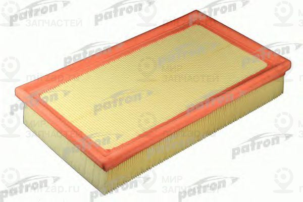 Запчасть PATRON PF1154