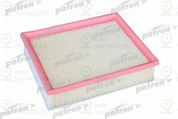 Запчасть PATRON PF1157