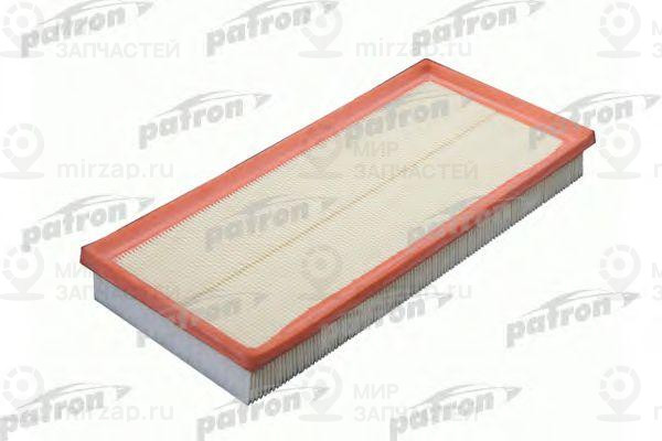 Запчасть PATRON PF1162
