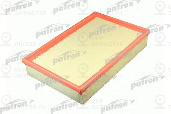 Запчасть PATRON PF1163