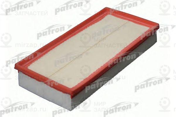 Запчасть PATRON PF1164