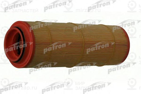 Запчасть PATRON PF1165
