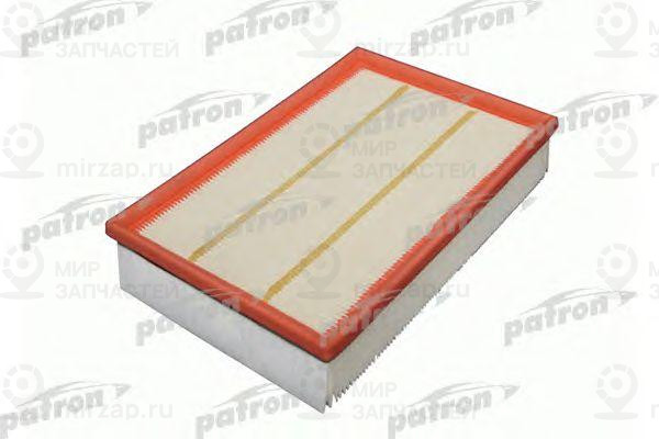 Запчасть PATRON PF1168