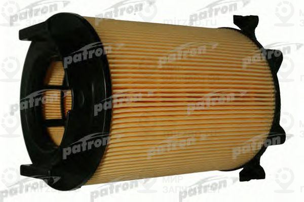 Запчасть PATRON PF1169