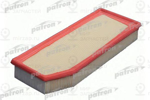Запчасть PATRON PF1170