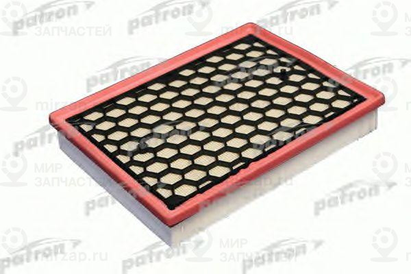 Запчасть PATRON PF1171