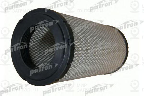 Запчасть PATRON PF1172