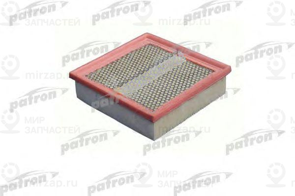 Запчасть PATRON PF1176