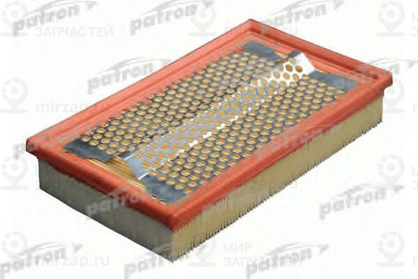 Запчасть PATRON PF1178